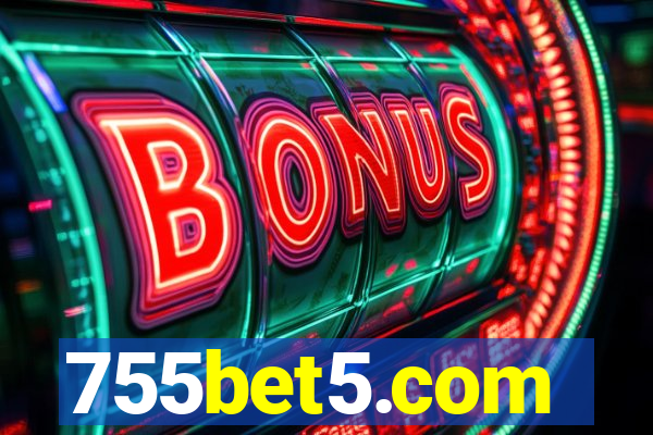 755bet5.com