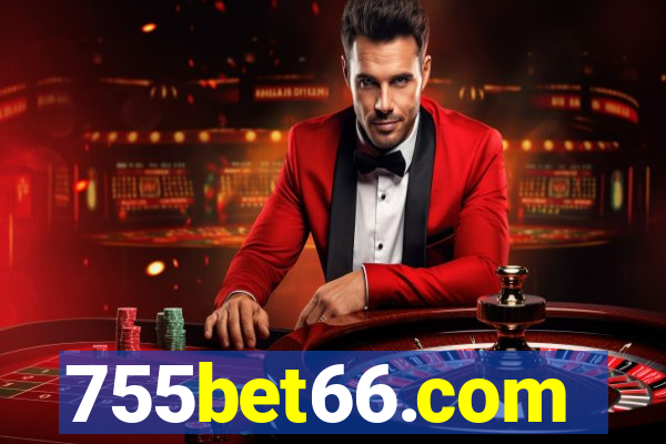 755bet66.com