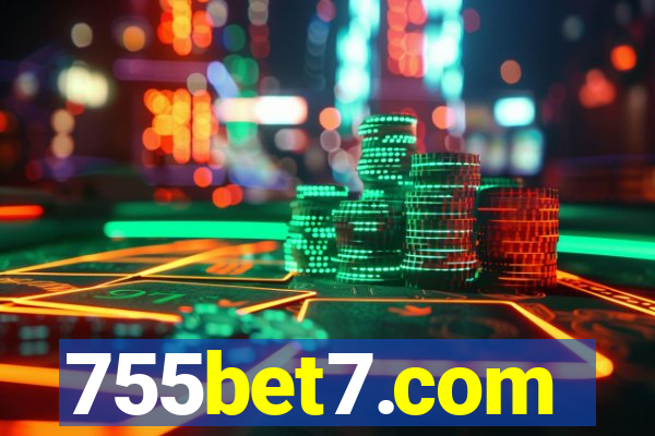 755bet7.com