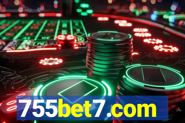 755bet7.com