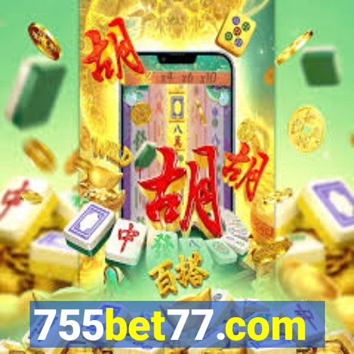 755bet77.com
