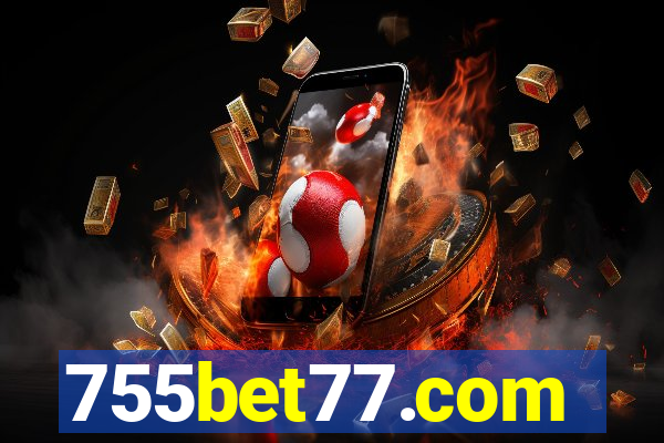 755bet77.com