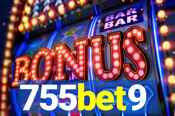 755bet9