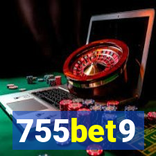755bet9