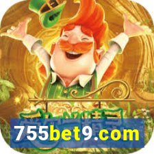 755bet9.com