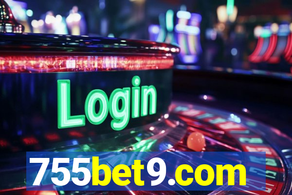755bet9.com