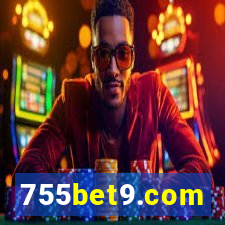 755bet9.com