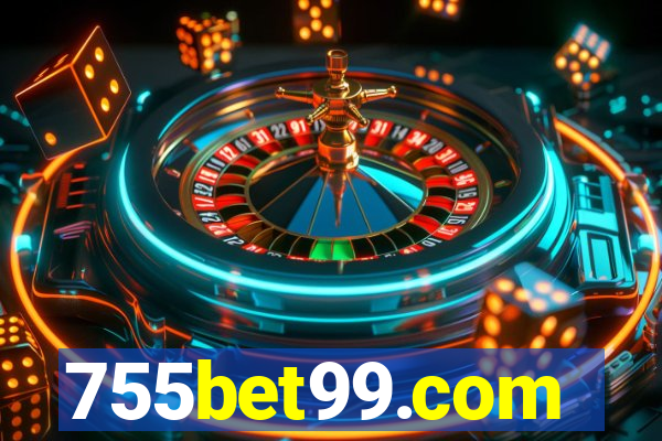 755bet99.com