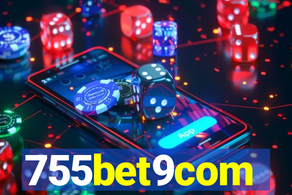 755bet9com