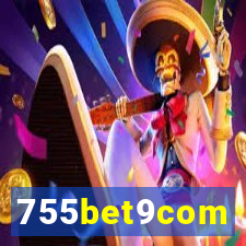 755bet9com
