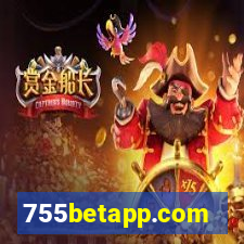 755betapp.com