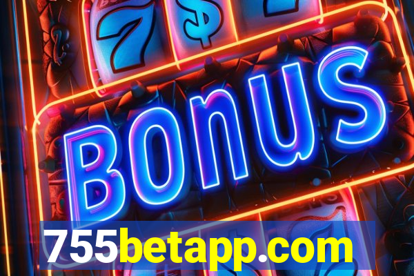 755betapp.com