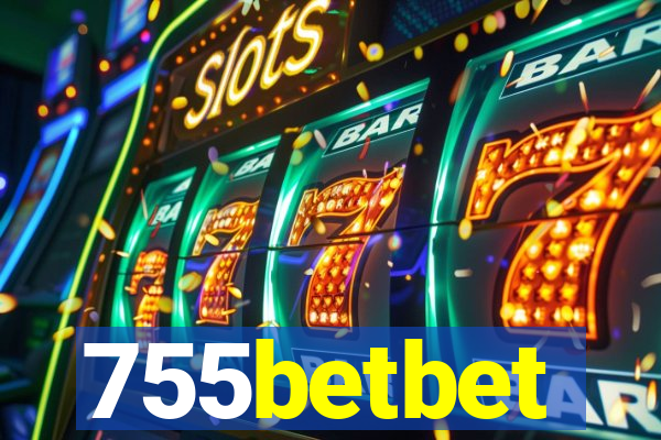 755betbet