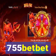 755betbet