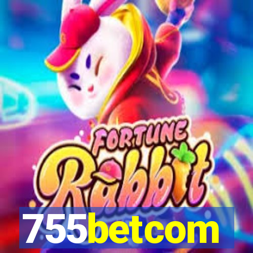 755betcom