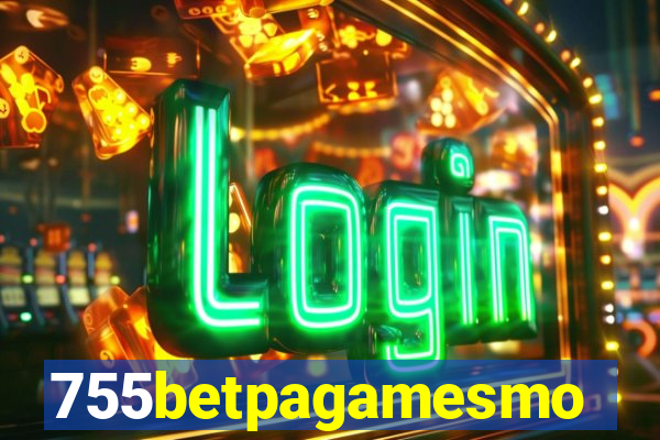 755betpagamesmo