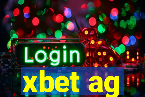 xbet ag