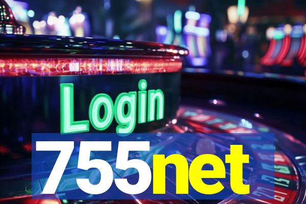 755net