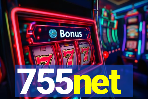 755net