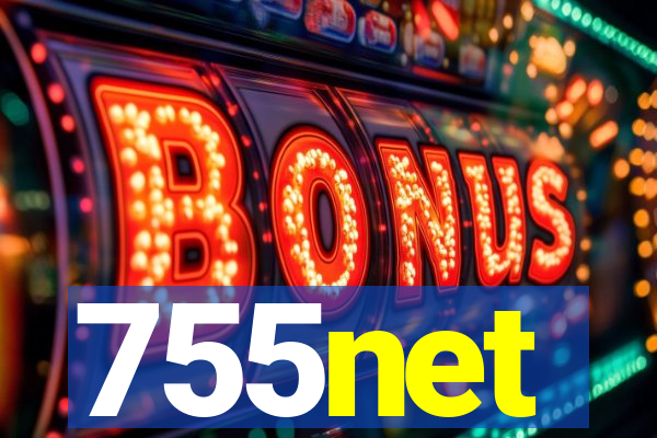 755net