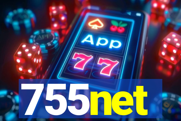 755net