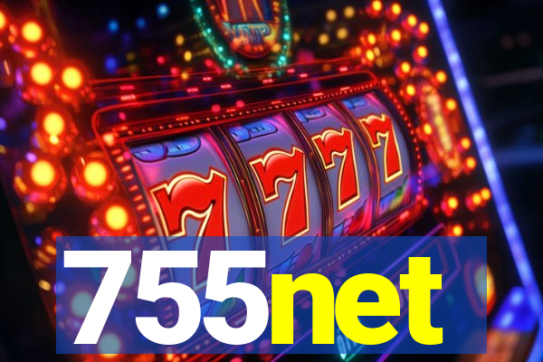 755net