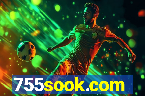 755sook.com