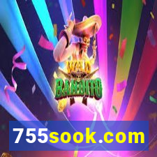 755sook.com