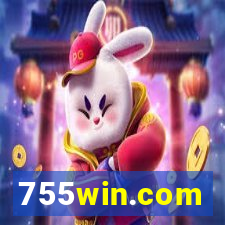 755win.com