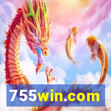 755win.com