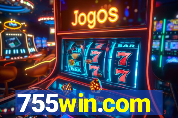 755win.com