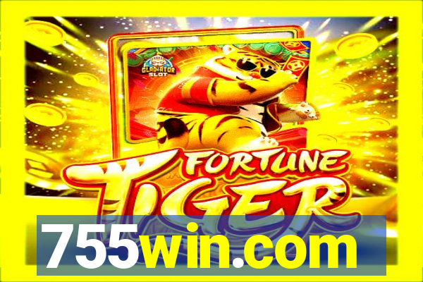 755win.com
