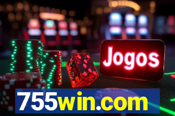 755win.com