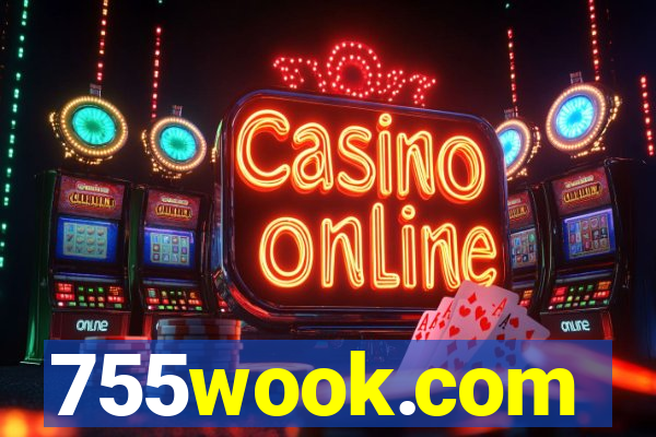755wook.com