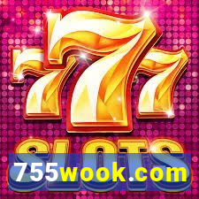 755wook.com