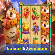 baixar 57win.com