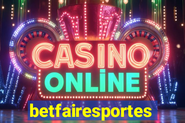 betfairesportes
