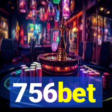 756bet