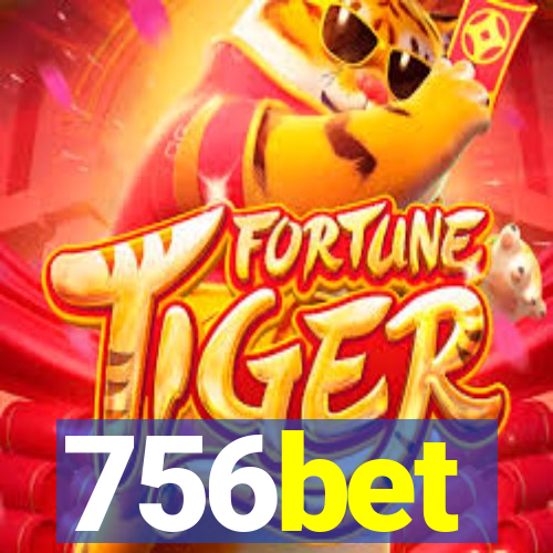 756bet