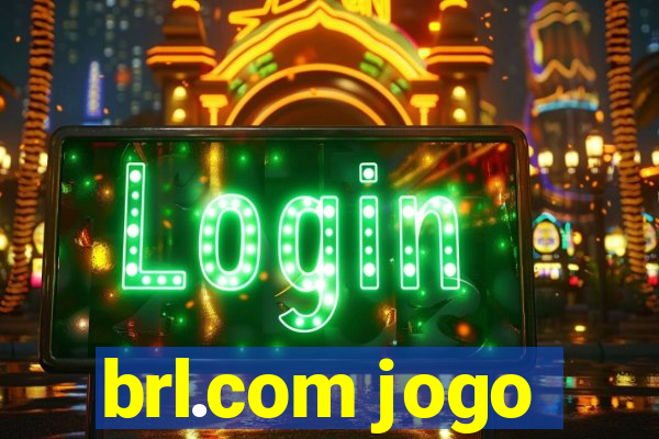brl.com jogo