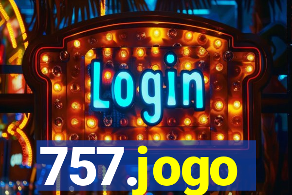 757.jogo