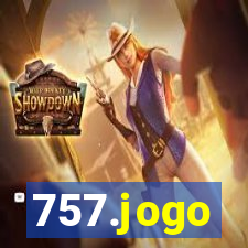 757.jogo
