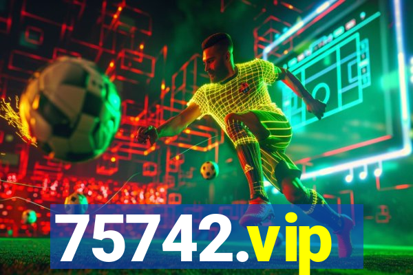 75742.vip
