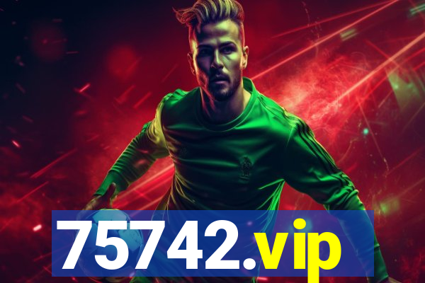 75742.vip