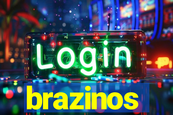 brazinos