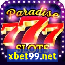 xbet99.net