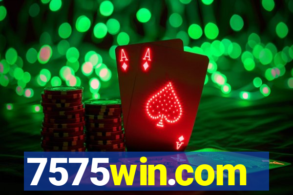 7575win.com