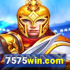 7575win.com