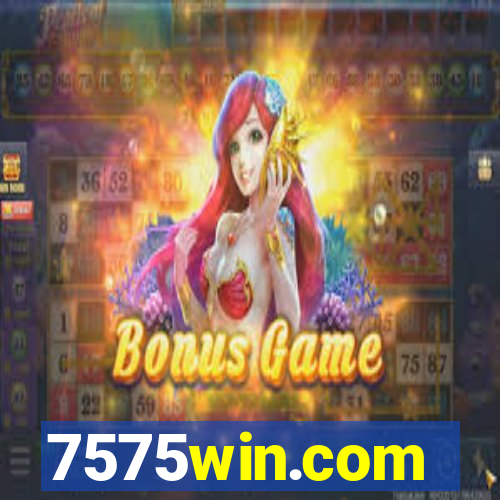 7575win.com