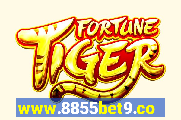 www.8855bet9.com